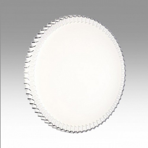 Настенно-потолочный светильник Sonex Atiko 7673/ELN