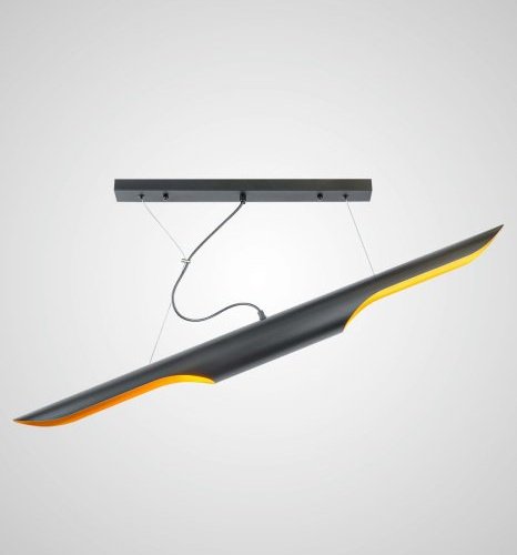 Подвесной светильник AM Group AM260 AM260 2L Подвесной светильник AM Group AM260 AM260 2L