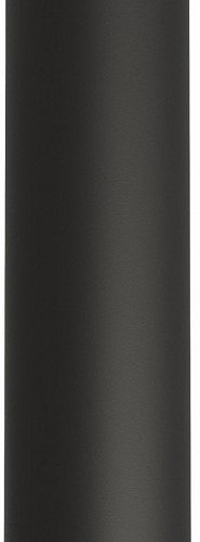 Накладной светильник Denkirs DK2000 DK2052-BK