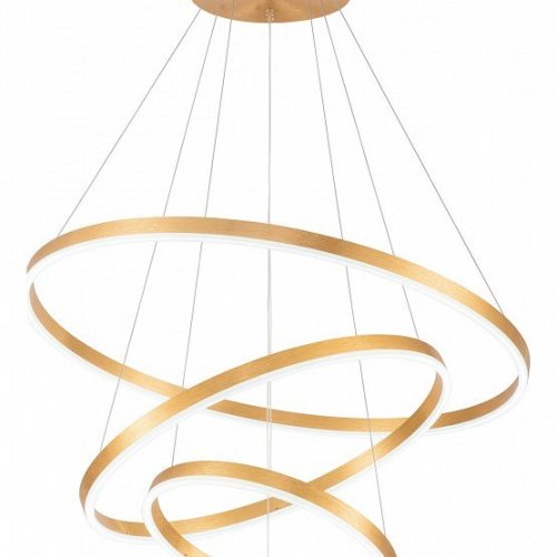 Подвесной светильник Stilfort Planetary 4005/05/03P Подвесной светильник Stilfort Planetary 4005/05/03P