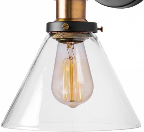 Бра Loft IT Loft Loft 1123W