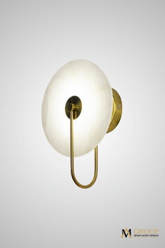 Бра AM Group AM471 D200