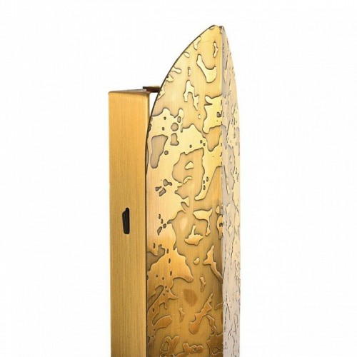 Настенный светильник Odeon Light Brando 7173/10WL