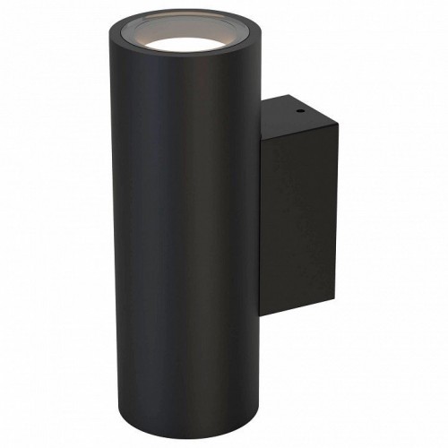 Настенный уличный светильник Mantra PERE 9099 Настенный уличный светильник Mantra PERE 9099