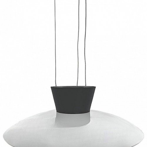 Подвесной светильник Mizi`en Eva MZ31463-450 Подвесной светильник Mizi`en Eva MZ31463-450