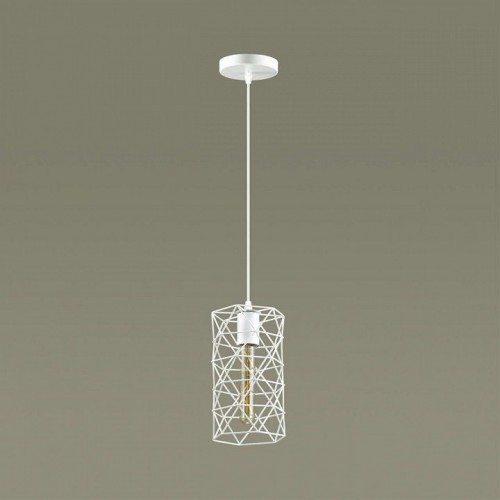 Подвесной светильник Lumion Olaf 3730/1