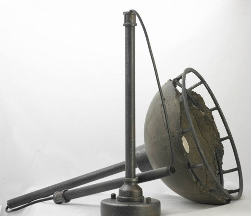 Подвесной светильник Lussole Loft LSP-9642 Подвесной светильник Lussole Loft LSP-9642