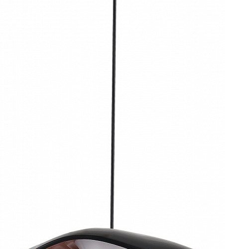 Подвесной светильник ST Luce SL6208.401.12 Подвесной светильник ST Luce SL6208.401.12