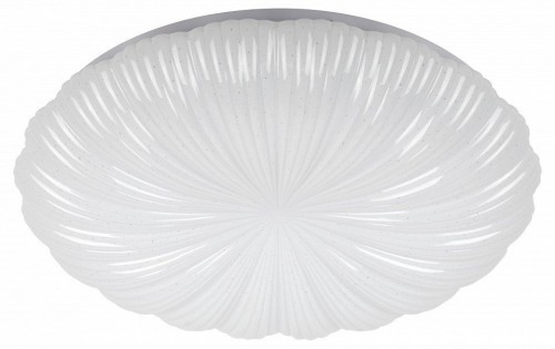 Потолочный светильник ЭРА SPB-6 Verona 84W-3K-6,5K