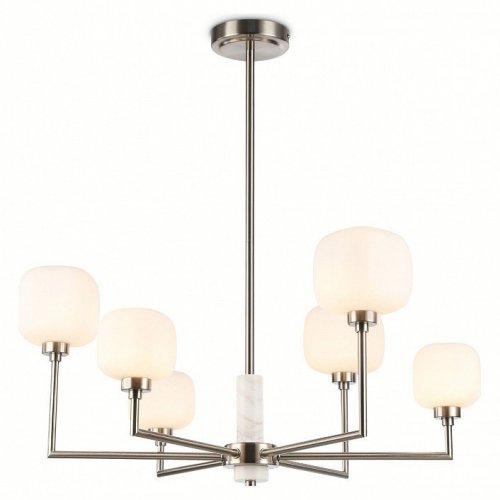 Подвесная люстра Ambrella light High Light LH53001 Подвесная люстра Ambrella light High Light LH53001