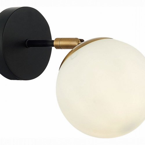 Бра Evoluce Forli SLE220401-01