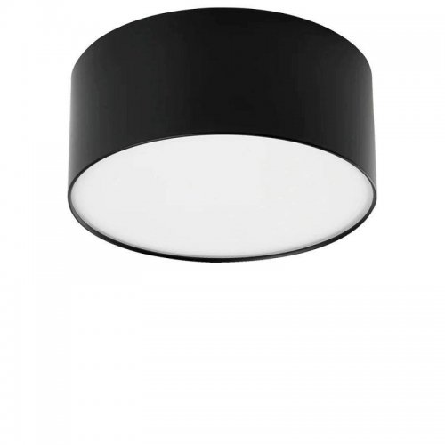 Накладной светодиодный светильник EKS Handy 0У-00002905