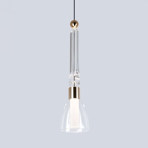 Подвесной светильник MODESTYLE MS.1630.1