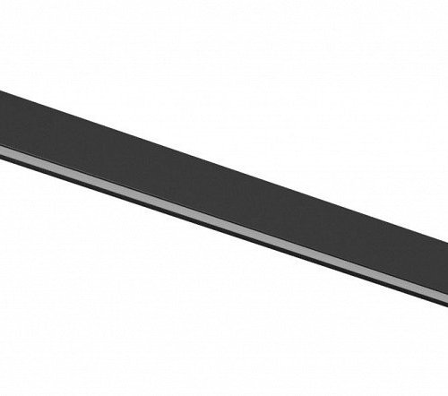 Накладной светильник DesignLed SY mini SY-mini-520714-20-48-BL-WW Накладной светильник DesignLed SY mini SY-mini-520714-20-48-BL-WW