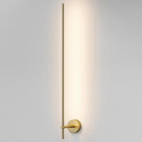 Бра Elektrostandard Fine a067490 Бра Elektrostandard Fine a067490