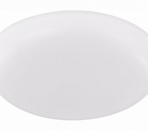 Встраиваемый светодиодный светильник ST Luce Ledder ST700.538.16