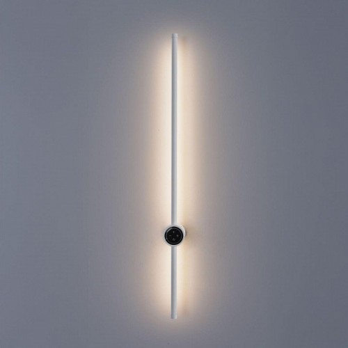 Настенный светильник Lumion Bram 8309/14WL