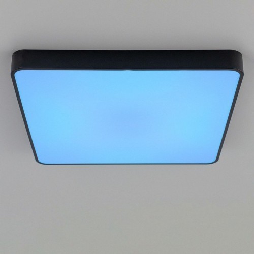 Потолочный светильник Citilux Купер CL724K105G1