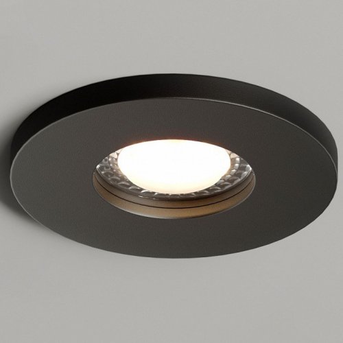 Точечный светильник Denkirs DK2036 DK2036-BK Точечный светильник Denkirs DK2036 DK2036-BK