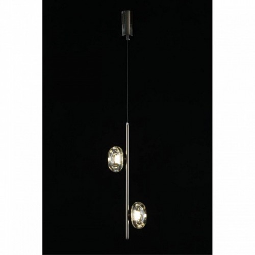 Подвесной светильник Aployt Tereze APL.074.16.02