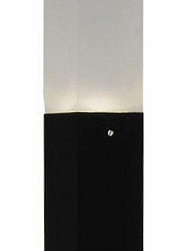 Уличный столб ST Luce Vivo SL101.415.01 Уличный столб ST Luce Vivo SL101.415.01