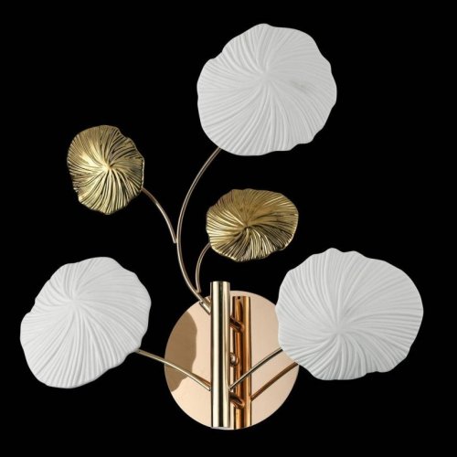 Бра Alfa Light F2924-11 Бра Alfa Light F2924-11