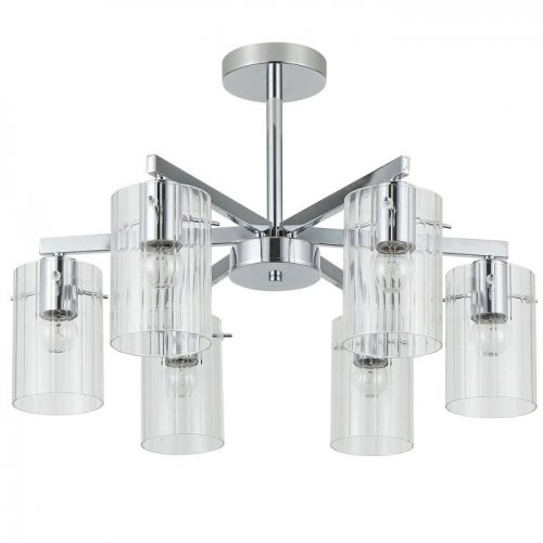 Потолочная люстра  24647-0.3-06