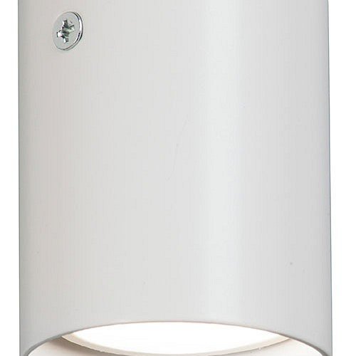 Накладной светильник Vitaluce V4639-0/1PL Накладной светильник Vitaluce V4639-0/1PL