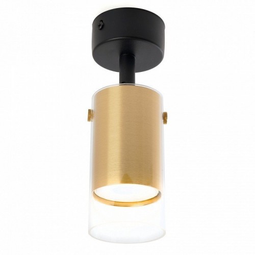 Спот Feron Lumina ML1891 48746 Спот Feron Lumina ML1891 48746