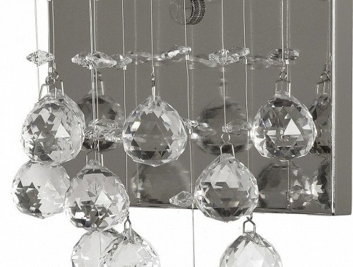 Бра Arti Lampadari Flusso H 2.18.615 N