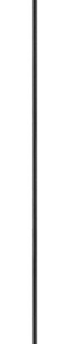 Уличный светильник Odeon Light Nature 7121/2GLB