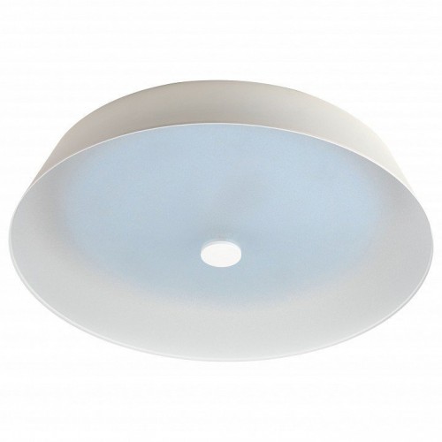 Потолочный светильник ЭРА SPB-6-60-RC Locus RGB