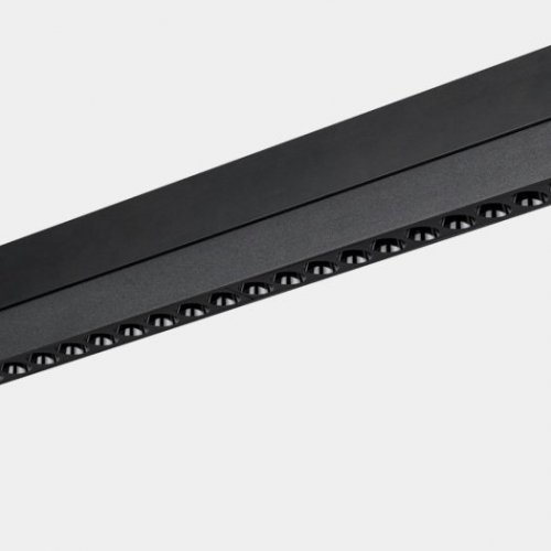 Трековый светильник SY-LINK SY-LINK-435-BL-18-NW
