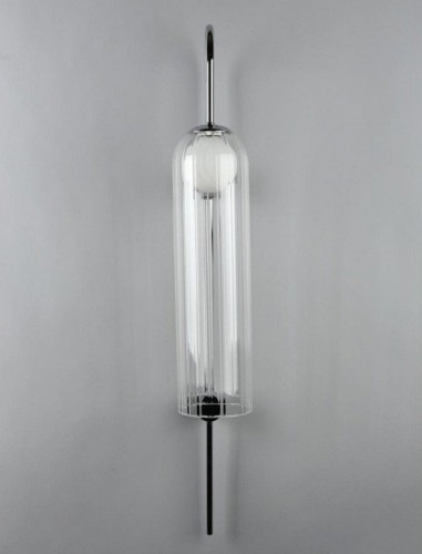 Бра Aployt Arian APL.325.01.01