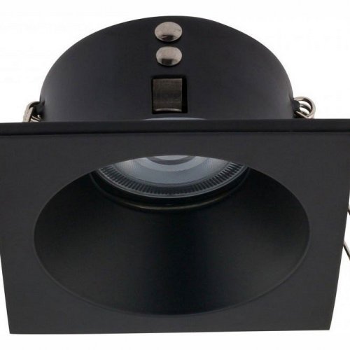 Встраиваемый светильник Nowodvorski Delta 8370