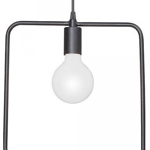 Подвесной светильник Vitaluce V4088/1S Подвесной светильник Vitaluce V4088/1S