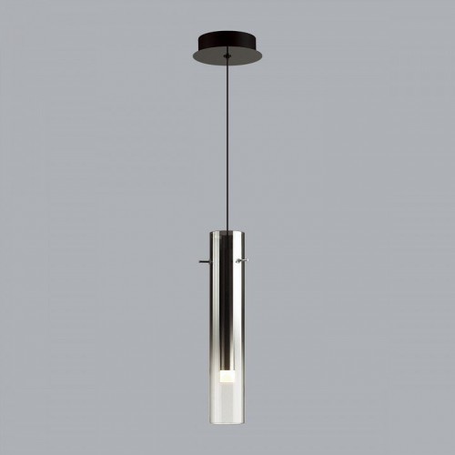 Подвесной светильник Odeon Light Shiny 5062/5L