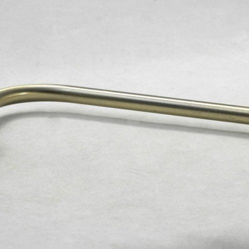 Потолочная люстра Lussole Lgo Cochise LSP-8079 Потолочная люстра Lussole Lgo Cochise LSP-8079