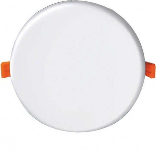 Точечный светильник Donolux Depo DL20091R27N1W IP44 Точечный светильник Donolux Depo DL20091R27N1W IP44