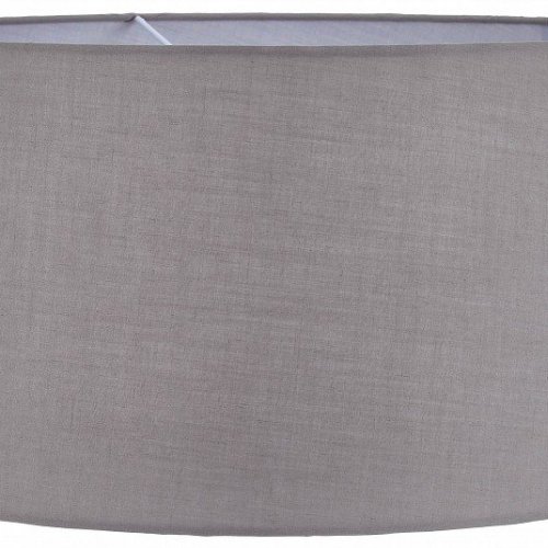 Торшер Mantra Ruti Ricca 9445+9448 Торшер Mantra Ruti Ricca 9445+9448