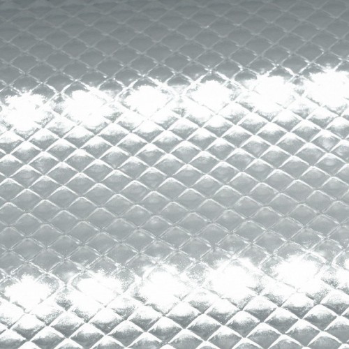 Светодиодный светильник Feron AL2116 встраиваемый 48W 4000K белый со встроенным ЭПРА 51422