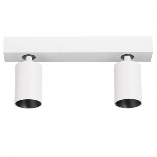 Потолочный светильник Donolux DL18629 DL18629/2Kit W Dim