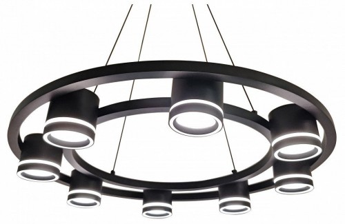 Подвесной светильник MyFar Buys MR2666-8P