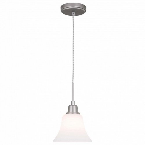 Подвесной светильник Citilux Модерн CL560111