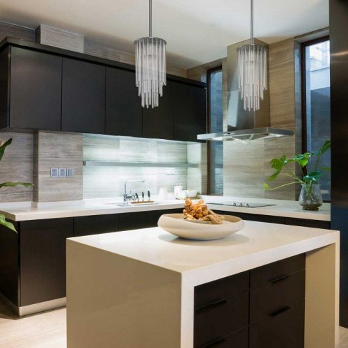 Потолочная люстра MW-Light Аделард 642018101