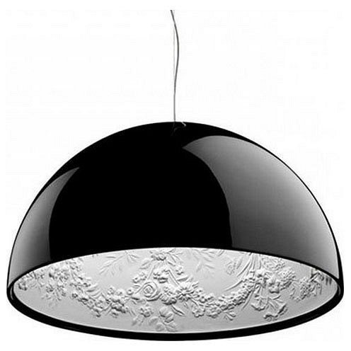 Подвесной светильник O-LUCE Skygarden 18296021