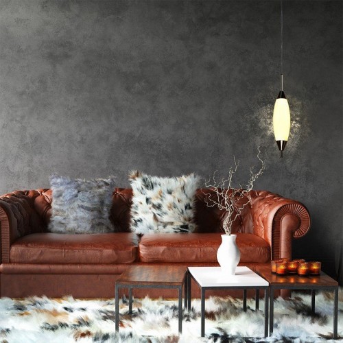 Подвесной светильник Amulet 10271/1LED Подвесной светильник Amulet 10271/1LED