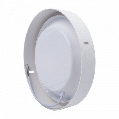 Подвесной светильник Volpe ULM-Q241 UL-00012819