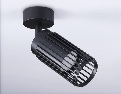 Спот Ambrella light TECHNO SPOT TN51679
