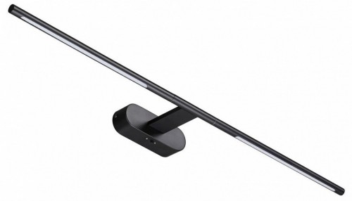 Подсветка для картин Odeon Light Aledo 6634/9WL